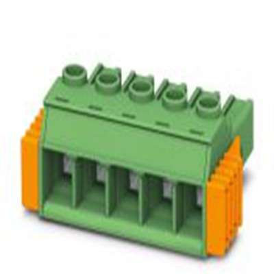 1778104 Phoenix Contact product image